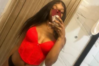 TWO GIRL SPECIAL💦💦INCALLS AND ... - Image 3