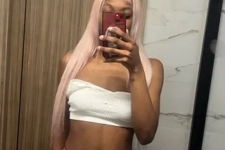 TWO GIRL SPECIAL💦💦INCALLS AND OUTCALLS NOW - Image 5