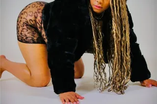 I JSST WANNA FCK 💦🍓 - Image 3