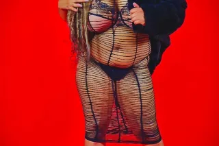 I JSST WANNA FCK 💦🍓 - Image 4