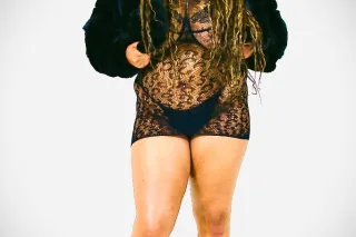 I JSST WANNA FCK 💦🍓 - Image 1