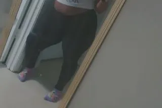 💲5⃣5⃣HEAD SPECIALS 🫦CARDATESS🤑... - Image 1