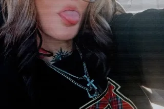 wetter is better - Image 6