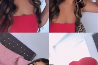 Dominican Barbie 💕 - 24 - Image 2