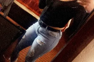 If you aint at the beach with ... - Image 3