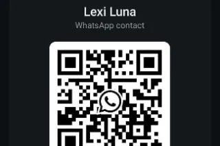 BEAUTIFUL HOT SEXY WOMAN💋HUNGRY BUMP 👅NICE BIG BOOBS👙 NICE ASS 🍆 AVAILABLE NOW 24/7❤ - Image 7