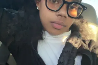 Come & Play , its Go Be Worth it😏👌🏽 - Image 2