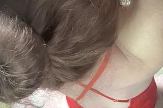 Great Barrington - Sensual Mas... - Image 1