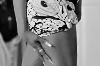 💦sexy black💦Seductive Sexy & C... - Image 3