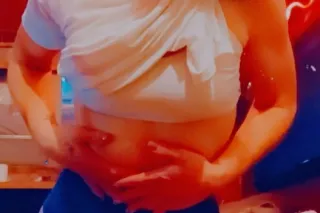 🥰REAL GIRL!!!!!NEW #💕💞NO DEPOSIT!!!💕READ AD BE4 CONTACING ME!!! 😍CuM sEe KaYla k💦 LOCATED N GILBERT,LA💦NO AA😍NUDE BODY MASSAGE....W/T HAPPY ENDING 💦 100%REAL GIRL. 100% Me or Free😍....BOOK YOUR APPT NOW!!! LOCATED IN GILBERT, - Image 11