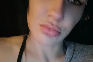 🥰REAL GIRL!!!!!NEW #💕💞NO DEPOS... - Image 4