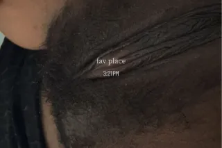 Voni Incall Available Tight We... - Image 3