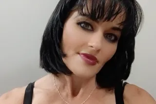 🔥💋🔥✨✨ 🎇 NEW YEAR, NEW SKILLS..... - Image 2