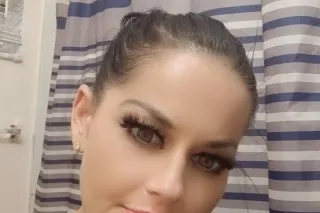 🔥💋🔥✨✨ 🎇 NEW YEAR, NEW SKILLS..... - Image 1