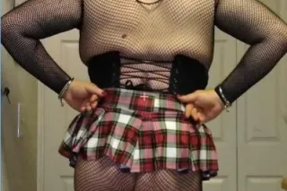 🚨Sexy Australian Girl 24/7 (in... - Image 4