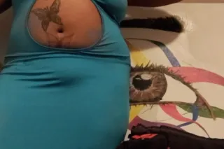 available 24/7 ☺ No BareBack e... - Image 2