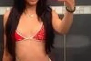 Sexy and hot - Image 5