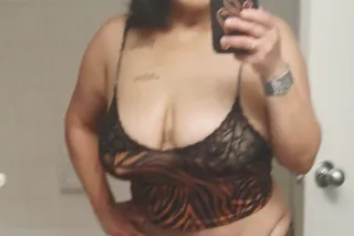 ***IM JUST HERE FOR A GOOD TIME NOT A LONG TIME*** QV80 ALL MORNING - Image 5