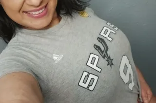 ***IM JUST HERE FOR A GOOD TIME NOT A LONG TIME*** QV80 ALL MORNING - Image 7