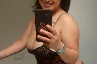 ***IM JUST HERE FOR A GOOD TIM... - Image 1