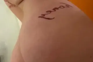 ASK ABOUT MY SPECIAL‼‼‼ - Image 1