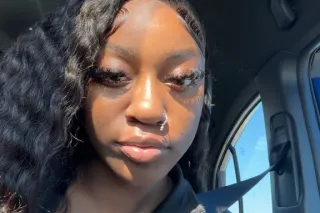 FACETIME SHOW📲INCALL & OUTCALL... - Image 4