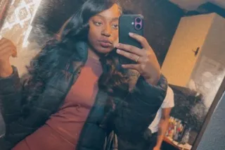 FACETIME SHOW📲INCALL & OUTCALL AVAILABLE✨RUSH ME!! FUNSIZED😍COME SEE ME AVAILABLE 24/7🏆 - Image 5