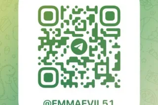 Yes I'm available 3ft 11inch💃🏽incall outcall and car date 24/7💞good smelling pussy - Image 7