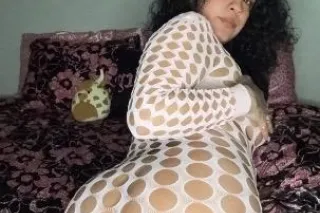 CUM ENJOY A FUN, RELAXING EXPERIENCE📲 YOUNG, SEXY AND READY TO PLEASE 😏 DON'T HESITATE, BOOK NOW😍 - Image 5