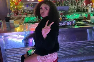 Lola Charmz🍀 - Image 4