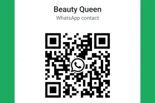 🌹 Very sweet & Petite 💋 Real &... - Image 3