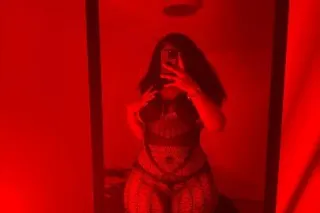 $100qv LAST CALL AVAIL TILL 1pm🖤🍫👅💦 - Image 7