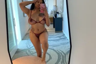 🔥🔥Eχтяємℓy ᗩɖɖıƈɬı۷ɛ ƤℓαуMαтe :Nothing Bare💦🍭𝒞𝓊𝓂 𝒫𝓁𝒶y ✨🍯 - Image 2