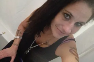 Ready for a wild and exciting ... - Image 4