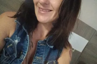 Ready for a wild and exciting night - Image 6