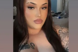 $100 special tonight only !!! - Image 5