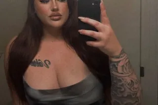 $100 special tonight only !!! - Image 7