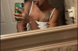 COME taste THE RAINBOW BEST EY... - Image 3