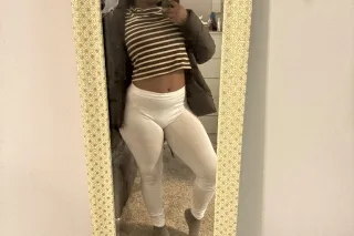 COME taste THE RAINBOW BEST EY... - Image 4