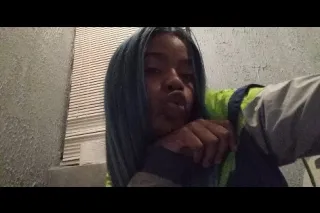 COME taste THE RAINBOW BEST EY... - Image 1