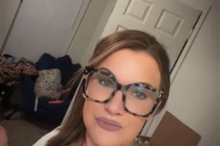 Miley - Don't Speak - Don't Th... - Image 2