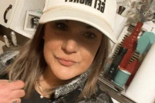 Miley - Don't Speak - Don't Th... - Image 3