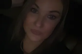 Miley - Don't Speak - Don't Th... - Image 1