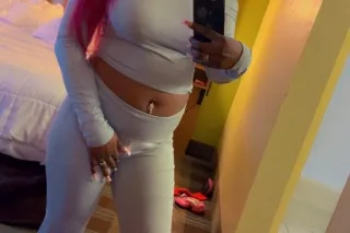 HEAD D0LL IN CHARGE🎀💋 - 26 - Image 2