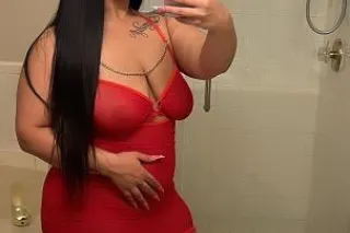 Diamond is iready for relaxation & fun - Image 8