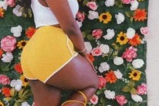 CHOCOLATE BARBIE 🍯✨😍💦😉😘 - 25 - Image 4