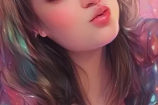 👩‍🦳 ❤‍🔥 ❤ 🍓located in nashua🩵 BBW 𝔹𝕒𝕣𝕓𝕚𝕖 💖. 𝓗𝓲𝓰𝓱 𝓠𝓾𝓪𝓵𝓲𝓽𝔂 & 𝒰𝓁𝓉𝒾𝓂𝒶𝓉𝑒 𝒮𝒶𝓉𝒾𝓈𝒻𝒶𝒸𝓉𝒾𝑜𝓃 🏆. αναιℓαвℓє иσω!  - Image 12