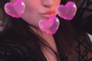 👩‍🦳 ❤‍🔥 ❤ 🍓located in nashua🩵 BBW 𝔹𝕒𝕣𝕓𝕚𝕖 💖. 𝓗𝓲𝓰𝓱 𝓠𝓾𝓪𝓵𝓲𝓽𝔂 & 𝒰𝓁𝓉𝒾𝓂𝒶𝓉𝑒 𝒮𝒶𝓉𝒾𝓈𝒻𝒶𝒸𝓉𝒾𝑜𝓃 🏆. αναιℓαвℓє иσω!  - Image 4