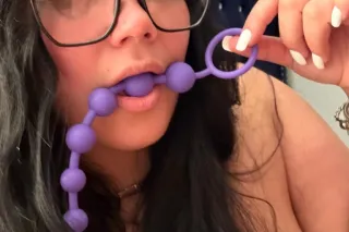 hot an pink - 28 - Image 3