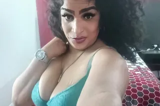 Lets have the wettest celebrat... - Image 2